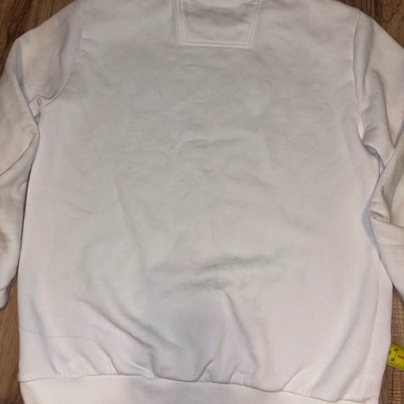 Calvin Klein Crewneck - Picture 8 of 8